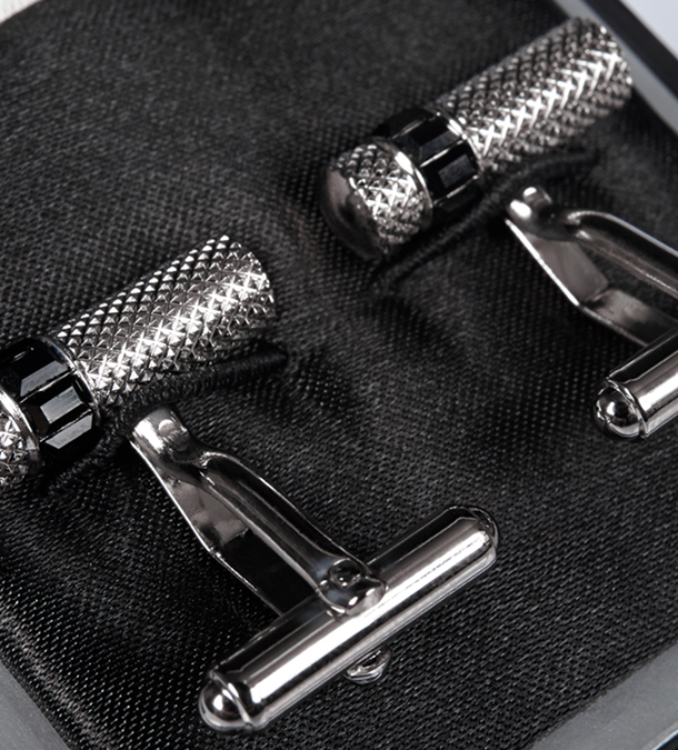 accessori