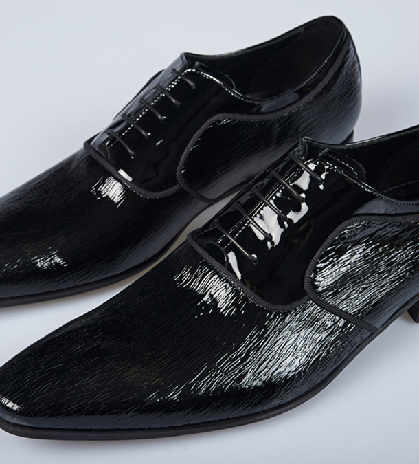 scarpe